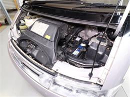 1993 Toyota Estima (CC-2094854) for sale in Christiansburg, Virginia