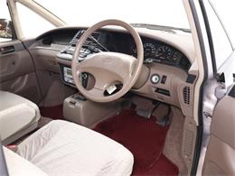 1993 Toyota Estima (CC-2094854) for sale in Christiansburg, Virginia