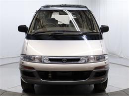 1993 Toyota Estima (CC-2094854) for sale in Christiansburg, Virginia