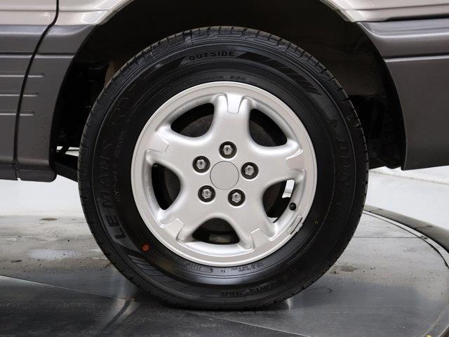 1993 Toyota Estima (CC-2094854) for sale in Christiansburg, Virginia
