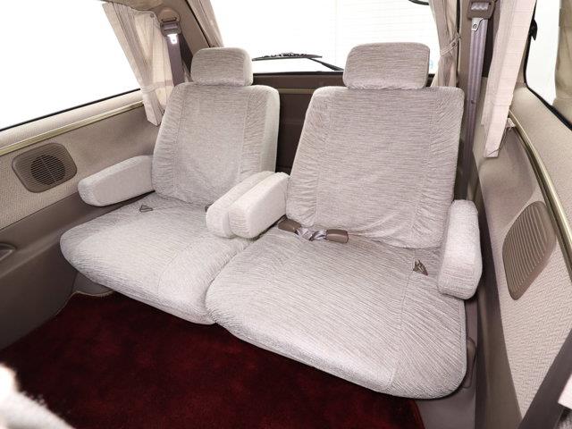 1993 Toyota Estima (CC-2094854) for sale in Christiansburg, Virginia