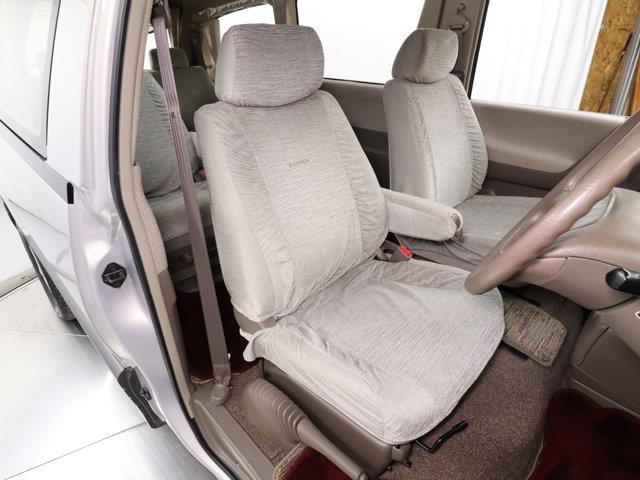 1993 Toyota Estima (CC-2094854) for sale in Christiansburg, Virginia