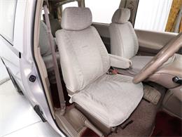 1993 Toyota Estima (CC-2094854) for sale in Christiansburg, Virginia