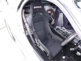 1997 Mazda RX-7 (CC-2094856) for sale in Christiansburg, Virginia