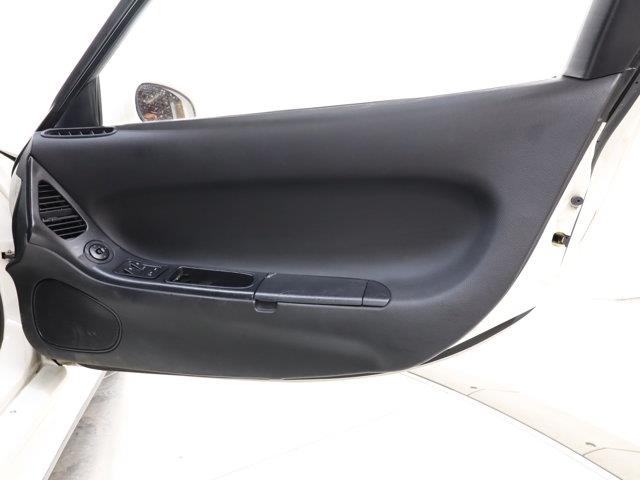 1997 Mazda RX-7 (CC-2094856) for sale in Christiansburg, Virginia