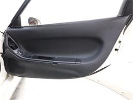 1997 Mazda RX-7 (CC-2094856) for sale in Christiansburg, Virginia
