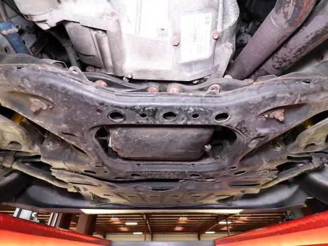 1997 Mazda RX-7 (CC-2094856) for sale in Christiansburg, Virginia