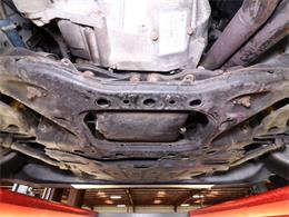 1997 Mazda RX-7 (CC-2094856) for sale in Christiansburg, Virginia