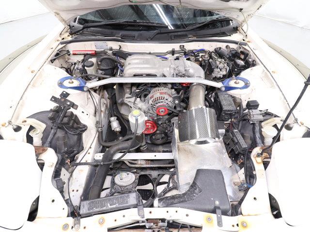 1997 Mazda RX-7 (CC-2094856) for sale in Christiansburg, Virginia