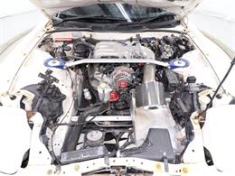 1997 Mazda RX-7 (CC-2094856) for sale in Christiansburg, Virginia