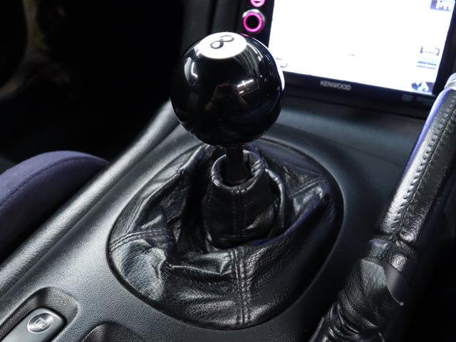 1997 Mazda RX-7 (CC-2094856) for sale in Christiansburg, Virginia