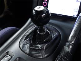 1997 Mazda RX-7 (CC-2094856) for sale in Christiansburg, Virginia