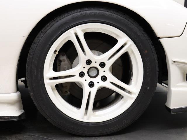 1997 Mazda RX-7 (CC-2094856) for sale in Christiansburg, Virginia