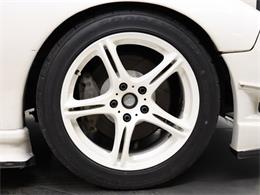 1997 Mazda RX-7 (CC-2094856) for sale in Christiansburg, Virginia