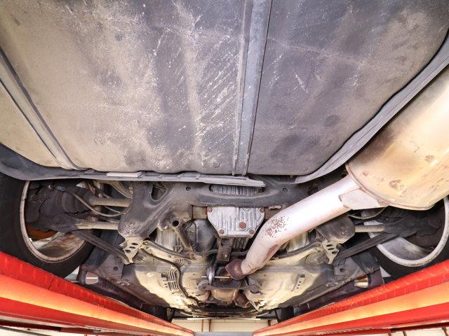 1997 Mazda RX-7 (CC-2094856) for sale in Christiansburg, Virginia