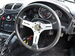 1997 Mazda RX-7 (CC-2094856) for sale in Christiansburg, Virginia