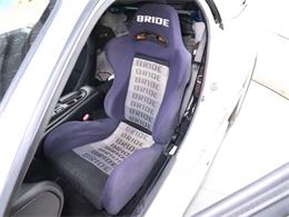 1997 Mazda RX-7 (CC-2094856) for sale in Christiansburg, Virginia