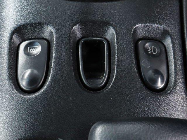 1997 Mazda RX-7 (CC-2094856) for sale in Christiansburg, Virginia