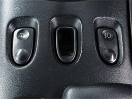 1997 Mazda RX-7 (CC-2094856) for sale in Christiansburg, Virginia