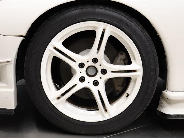 1997 Mazda RX-7 (CC-2094856) for sale in Christiansburg, Virginia