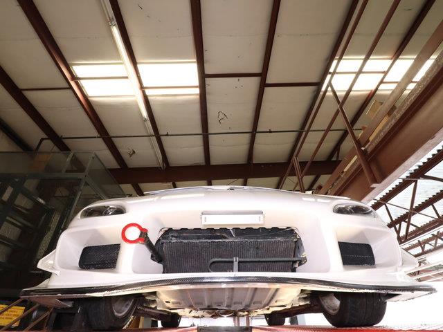1997 Mazda RX-7 (CC-2094856) for sale in Christiansburg, Virginia