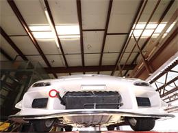 1997 Mazda RX-7 (CC-2094856) for sale in Christiansburg, Virginia