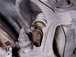 1997 Mazda RX-7 (CC-2094856) for sale in Christiansburg, Virginia