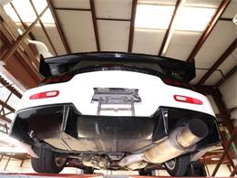 1997 Mazda RX-7 (CC-2094856) for sale in Christiansburg, Virginia