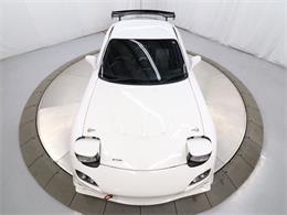 1997 Mazda RX-7 (CC-2094856) for sale in Christiansburg, Virginia