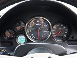 1997 Mazda RX-7 (CC-2094856) for sale in Christiansburg, Virginia