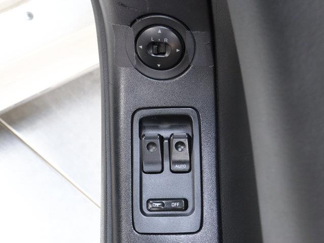 1997 Mazda RX-7 (CC-2094856) for sale in Christiansburg, Virginia