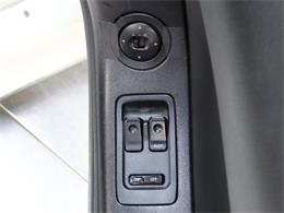 1997 Mazda RX-7 (CC-2094856) for sale in Christiansburg, Virginia