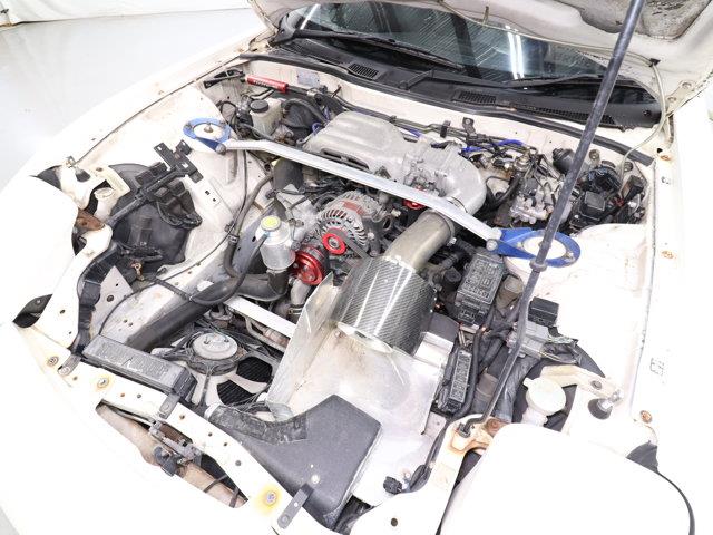 1997 Mazda RX-7 (CC-2094856) for sale in Christiansburg, Virginia