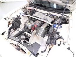 1997 Mazda RX-7 (CC-2094856) for sale in Christiansburg, Virginia