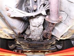 1997 Mazda RX-7 (CC-2094856) for sale in Christiansburg, Virginia