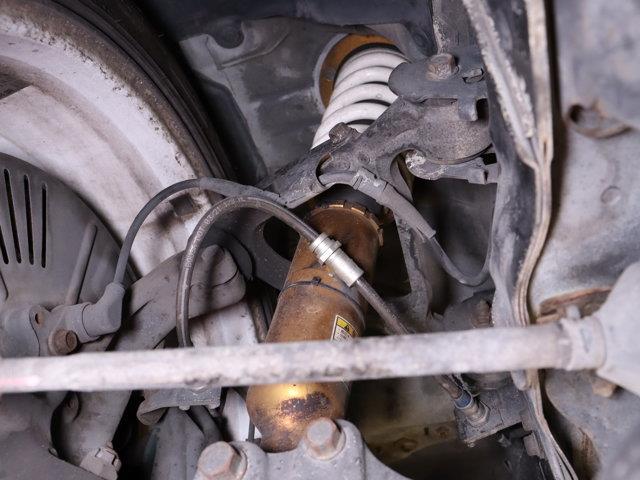 1997 Mazda RX-7 (CC-2094856) for sale in Christiansburg, Virginia