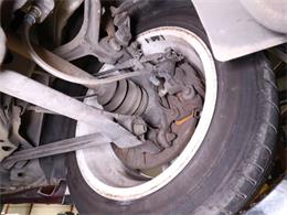 1997 Mazda RX-7 (CC-2094856) for sale in Christiansburg, Virginia