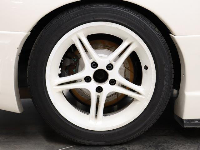 1997 Mazda RX-7 (CC-2094856) for sale in Christiansburg, Virginia