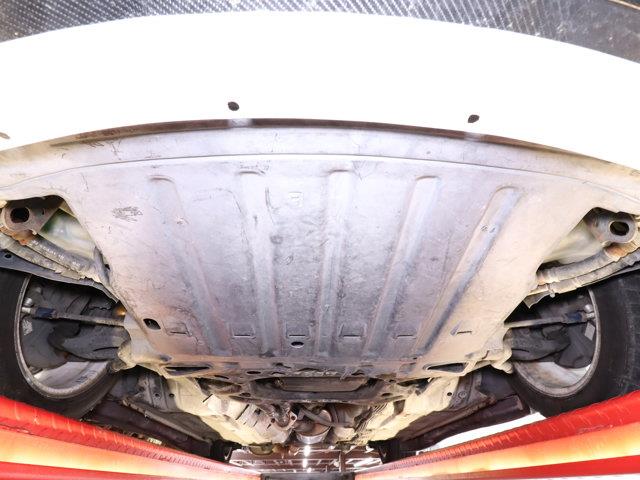 1997 Mazda RX-7 (CC-2094856) for sale in Christiansburg, Virginia