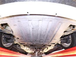1997 Mazda RX-7 (CC-2094856) for sale in Christiansburg, Virginia