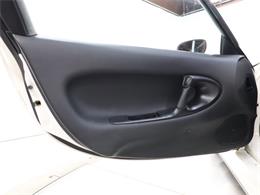 1997 Mazda RX-7 (CC-2094856) for sale in Christiansburg, Virginia
