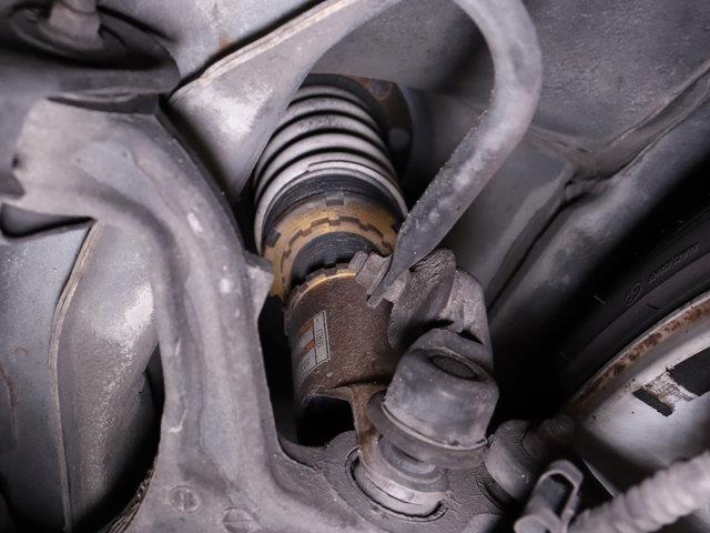 1997 Mazda RX-7 (CC-2094856) for sale in Christiansburg, Virginia