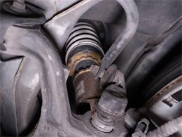 1997 Mazda RX-7 (CC-2094856) for sale in Christiansburg, Virginia