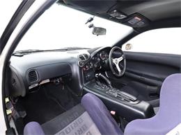 1997 Mazda RX-7 (CC-2094856) for sale in Christiansburg, Virginia