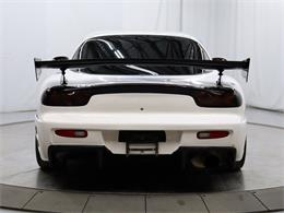 1997 Mazda RX-7 (CC-2094856) for sale in Christiansburg, Virginia