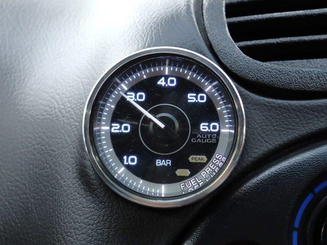 1997 Mazda RX-7 (CC-2094856) for sale in Christiansburg, Virginia