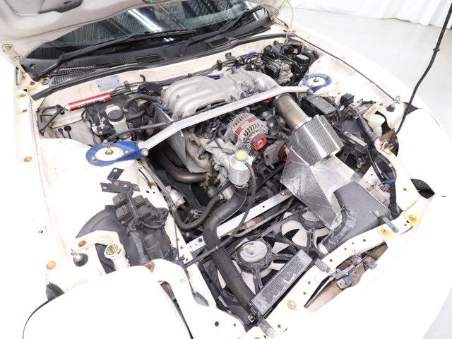 1997 Mazda RX-7 (CC-2094856) for sale in Christiansburg, Virginia