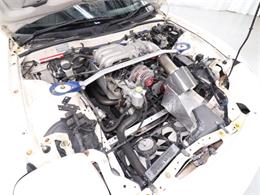 1997 Mazda RX-7 (CC-2094856) for sale in Christiansburg, Virginia