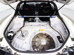 1997 Mazda RX-7 (CC-2094856) for sale in Christiansburg, Virginia