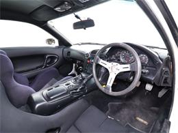 1997 Mazda RX-7 (CC-2094856) for sale in Christiansburg, Virginia